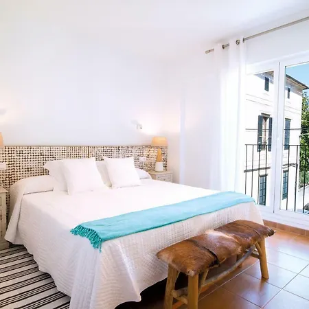 Serol Appartement Capdepera (Mallorca)