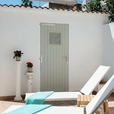 Serol Appartement
